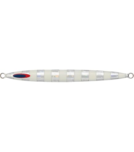 Amazon.co.jp: CX-β 300g マグマ NSゼブラ : スポーツ＆アウトドア