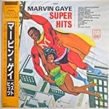 �x�X�g�E�q�b�c