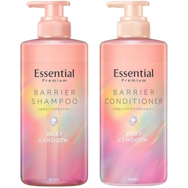 ディシラ セルビスシャンプー スムース 450mL レフィル 2014年2月発売ディシラ セルヴィス シャンプー スムース
