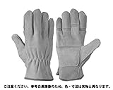 ギュウトコガワテＳＹ７０３ 規格(Lｻｲｽﾞ) 入数(10) 【ＳＩＭＯＮ　牛床革手袋ＳＹ７０３シリーズ】