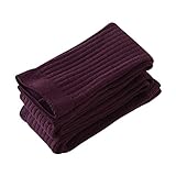 Cutelove　ベビーパンツ　子どもパンツ　レギンス　ロングパンツ　コンビネーションしやすい　純色　綿　コットン　女の子　ガールズ　赤ちゃん　幼児　春秋　可愛い　ファッション　素敵　カジュアル　普段