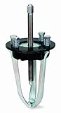 Williams 87045 20 Ton 2/3 Jaw Puller, 9-1/2-Inch [並行輸入品]