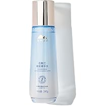 DR PLANT ドクタープラントセッコク蘭エイジングケア　本体＋レフィル2個 Amazon | DR PLANT (ドクタープラント) 美容液 導入美容液 40ml