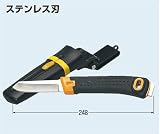 未来工業 デンコーマック （ハンマー付） DM-4 ステンレス刃
