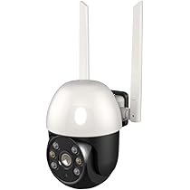 ●●カシムラ 生活家電 呼び出しカメラ  KJ-198 楽天市場】呼び出しカメラ 防水/どこでも設置(KJ198) : ネット