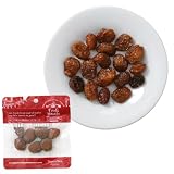 山下屋荘介 無添加 ドライフルーツ 長野県産 シャインマスカット (20g / 砂糖不使用) ぶどう grape