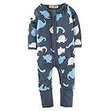 BIG ELEPHANT SHIRT ベビー・ボーイズ