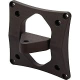 スガツネ工業:スガツネ工業 モニターマウントヒンジ ワンウェイタイプ(170-022-153) VTS82917-506 型式:VTS82917-506