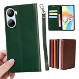 ZTE Libero 5G IV A302ZT ケース 手帳型 ストラップ 同梱 適用 Libero5G 4 ワイモバイル 手帳型ケース リベロ 5G IV カバー 手帳 リベロ 5G 4 スマホケース Libero5GIVケース Libero5GIV case 【GoKIGIoD】 財布型 カード収納 ストラップホール 内蔵マグネット スタンド機能 耐衝撃 レトロ ターコイズ