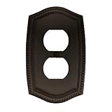 Baldwin – 4789デュプレックス 4789.112.CD 1