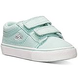 Lacoste ユニセックス・ベビー US サイズ: 9 M US Toddler カラー: ブルー