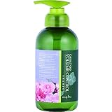 ナプラ ケアテクトOG シャンプーVC 250ml