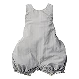 painter2 (grey gizagiza)