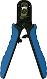 日本製線 LAN用プラグツール NST88