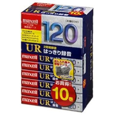 Amazon.co.jp 人気ギフトランキング: テープ で、ギフトの設定を使用し
