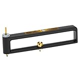 Malco HC-2 Sheet Metal Hole Cutter [並行輸入品]