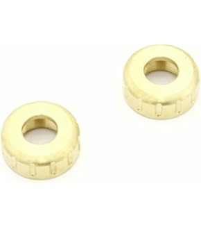 Amazon | 京商 ダイキャストフロントアクスルケース MXW008