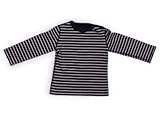 PETIT BATEAU(プチバトー) Tシャツ・カットソー 100サイズ 男の子