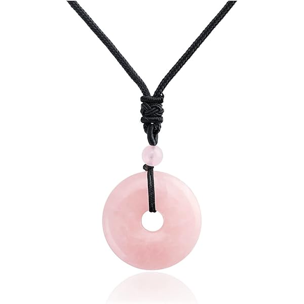 ゴールドストーンペンダント 61e-4legXxL._AC_AC_SY350_QL65_.jpg