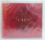 LADY