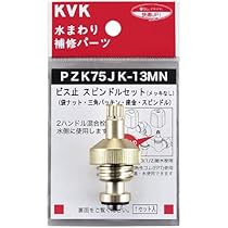 41imfoYel2L._AC_UL210_SR210,