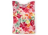 Gymboree(ジンボリー) Tシャツ・カットソー 140サイズ 女の子