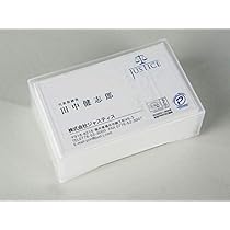 41imoHNgjsL._AC_UL210_SR210,