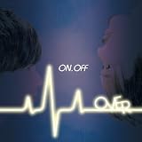 ON.OFF