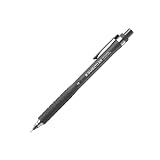 92515 限定モデル シャープペンシル 0.5mm【チャコールグレイ】 92515-05CG