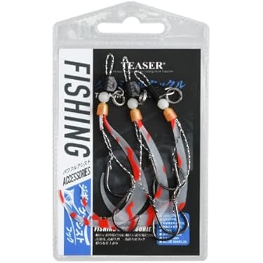 タイラバ まとめ売り Amazon.co.jp 最新リリース: タイラバ・インチク の新着