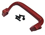 Skil HD77M Circular Saw Replacement Handle Assembly # 1619X01423 [並行輸入品]