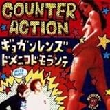 COUNTER ACTION