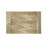 Takatatsu&amp;Co.(有)高松辰雄商店 DELLI デリ ローテーブル ナチュラル色 120cm 節付きナラ突板 楢 ビンテージテイストタイプ ヒーター無し