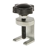 GRALARA車 フロントガラス アーム 除去　リムーバ　ツール　プラー　ガラス窓　ワイパー　ブレード