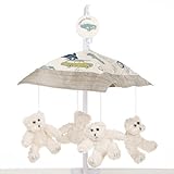 Sweet Potato Mobile, Uptown by Sweet Potatoes [並行輸入品]