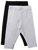 Stretch is Comfort PANTS ベビー・ガールズ US サイズ: M 9M
