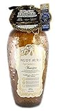 NUDY AURA(ヌーディオーラ) シャンプーN 600mL 600ミリリットル (x 1)