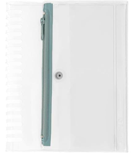 Amazon.co.jp: ガウディとサグラダ・ファミリア展名古屋限定