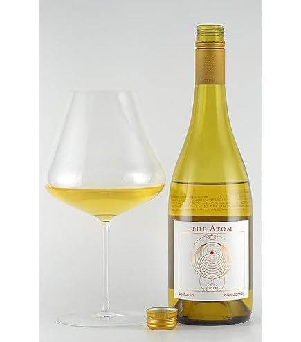 Amazon.co.jp: 2016 アルボワ ピュピラン シャルドネ ピエール