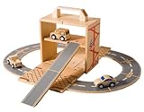 ウッドボックス 車