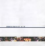 20 Minutes From Right Now