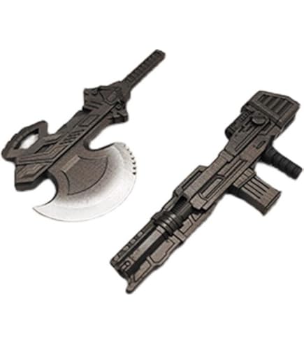 Amazon.co.jp: 12XUOMA UPGRADE KIT YYW-1364ab TF SS-32 SS-05 SS-44