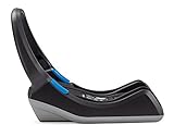 Peg Perego Belted Base Peg by Peg Perego