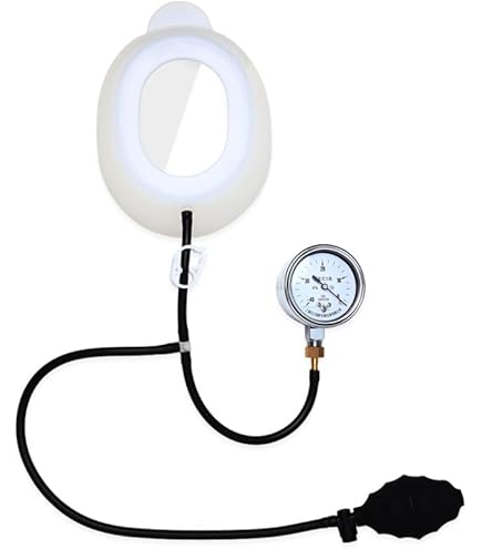 Amazon.co.jp: 10PCS 漏斗胸バキュームベル、漏斗胸装具ブレース、漏斗