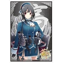 41inRAeFH1L._AC_UL210_SR210,