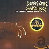 The Complete Raunch 'N' Roll Live (2-CD Set)