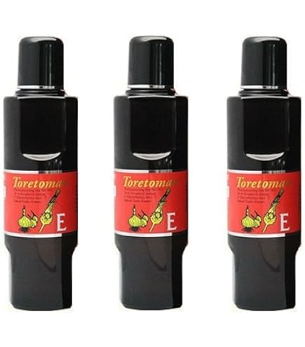 Amazon | セフティ 薬用トレトマンパルフェ 180ml [医薬部外品