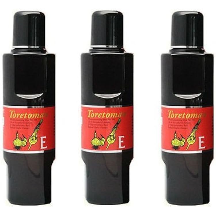 Amazon | セフティ 薬用グリジオトレトマンE 160ml [医薬部外品