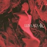ECHO LUNA SEA