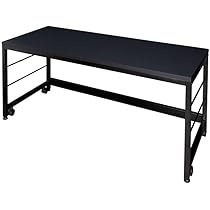 【パチ好き様　ご依頼分】パチスロを置く台（1台用シンプルスタンド）★高さ60㌢ 41inh2D4uzL._AC_UL210_SR210,